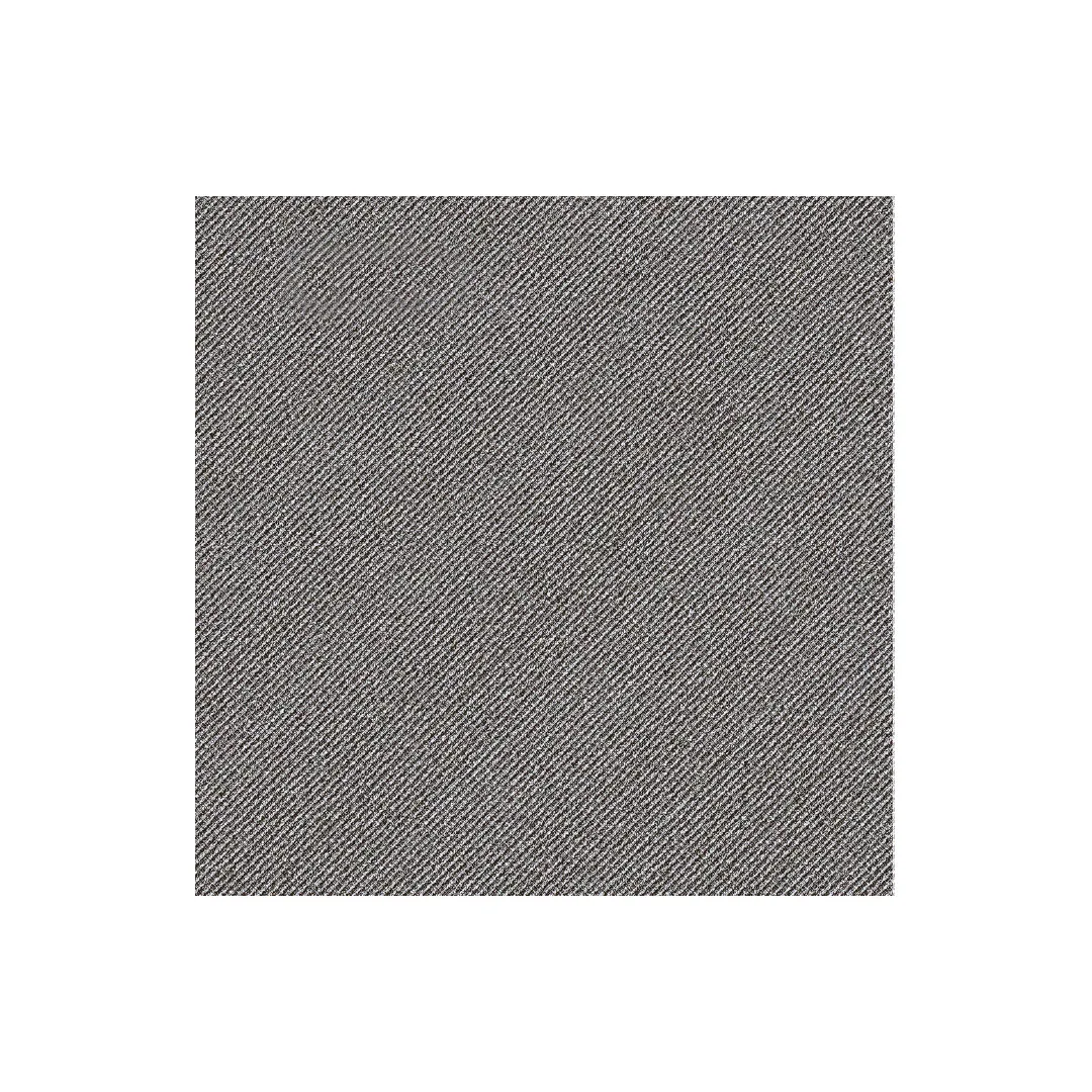 ESPAÑA CLASSIC I-TILES TECL0923-F4422 ASPEN DARK GREY CERAMIC MATTE